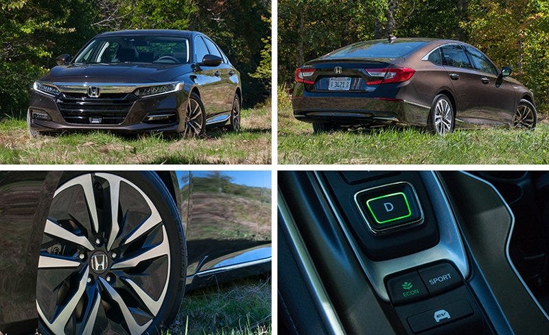 Simple Accord View 31 Photos Like The Previous Accord Hybrid With 2018 Honda Accord 2018 honda accord hybrid. Simple Accord View 31 Photos Like The Previous Accord Hybrid With 2018 Honda Accord